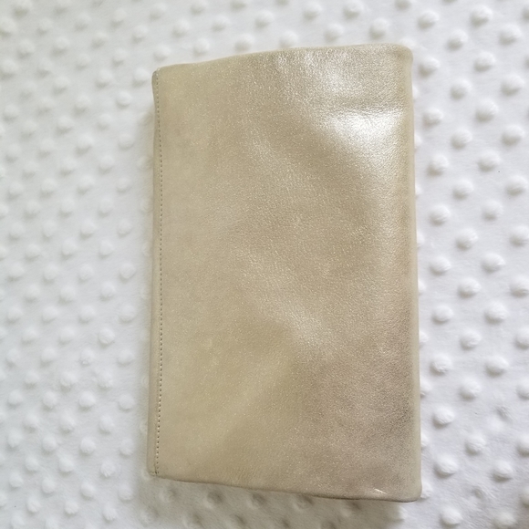 Rodo vintage purse - Picture 2 of 8